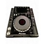 Used 2015 Pioneer DJ CDJ2000 Nexus DJ Player