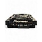 Used 2015 Pioneer DJ CDJ2000 Nexus DJ Player