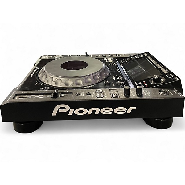 Used 2015 Pioneer DJ CDJ2000 Nexus DJ Player