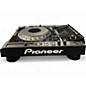 Used 2015 Pioneer DJ CDJ2000 Nexus DJ Player