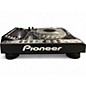 Used 2015 Pioneer DJ CDJ2000 Nexus DJ Player
