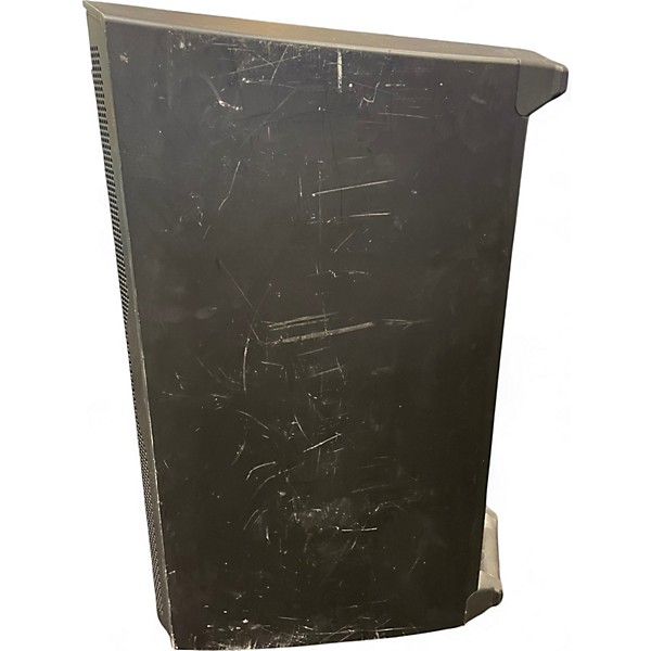 Used Alto TS415 Powered Speaker