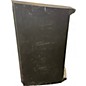 Used Alto TS415 Powered Speaker