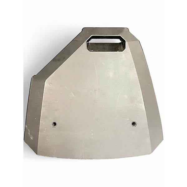 Used Alto TS415 Powered Speaker