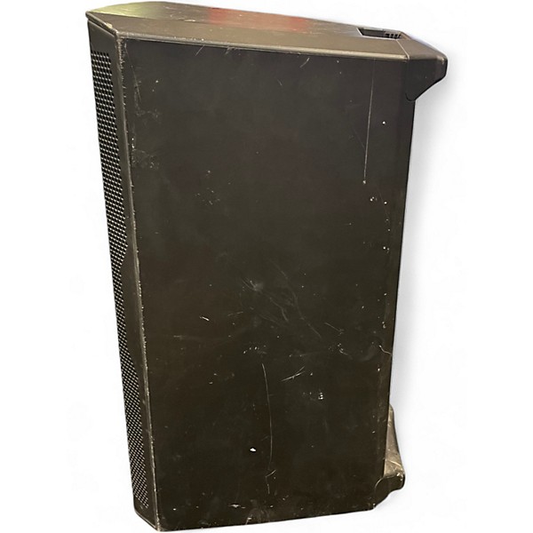 Used Alto TS412 Powered Speaker