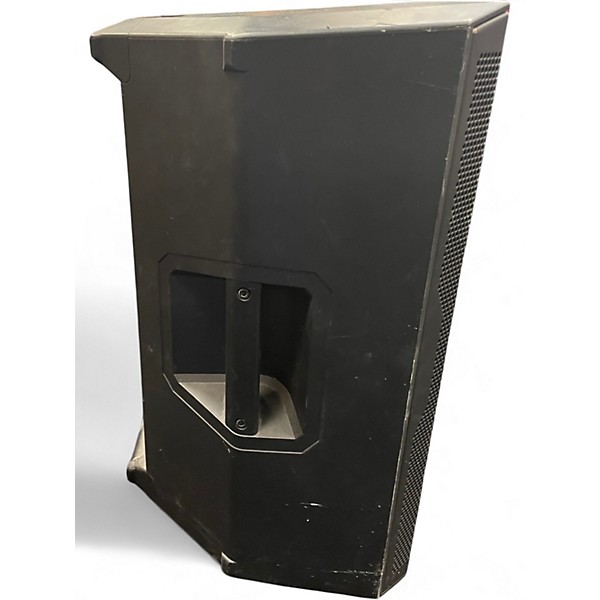 Used Alto TS412 Powered Speaker