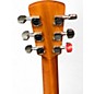 Used Larrivee OM-03R Vine Special Natural Acoustic Guitar