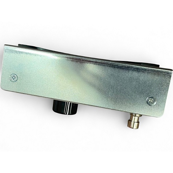 Used TC Electronic Rush Booster Effect Pedal