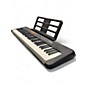 Used Casio CT-S100 Digital Piano