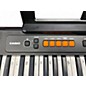 Used Casio CT-S100 Digital Piano