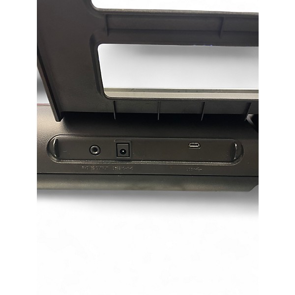 Used Casio CT-S100 Digital Piano