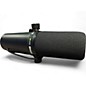 Used Shure SM7DB Dynamic Microphone thumbnail