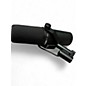 Used Shure SM7DB Dynamic Microphone