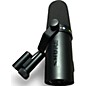 Used Shure SM7DB Dynamic Microphone