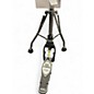 Used TAMA HH905D IRON COBRA LEVER GLIDE Hi Hat Stand