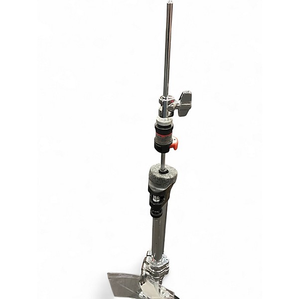 Used TAMA HH905D IRON COBRA LEVER GLIDE Hi Hat Stand