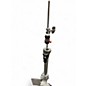 Used TAMA HH905D IRON COBRA LEVER GLIDE Hi Hat Stand