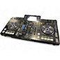 Used Pioneer DJ XDJ-RX DJ Controller thumbnail