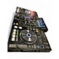 Used Pioneer DJ XDJ-RX DJ Controller