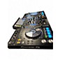 Used Pioneer DJ XDJ-RX DJ Controller