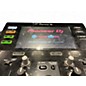 Used Pioneer DJ XDJ-RX DJ Controller