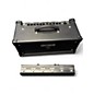 Used BOSS Katana KTN-Head 100W Solid State Guitar Amp Head thumbnail