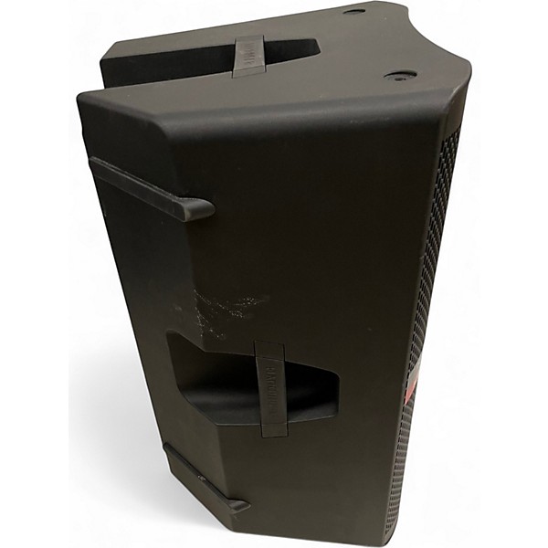 Used Harbinger V4415 Powered Speaker