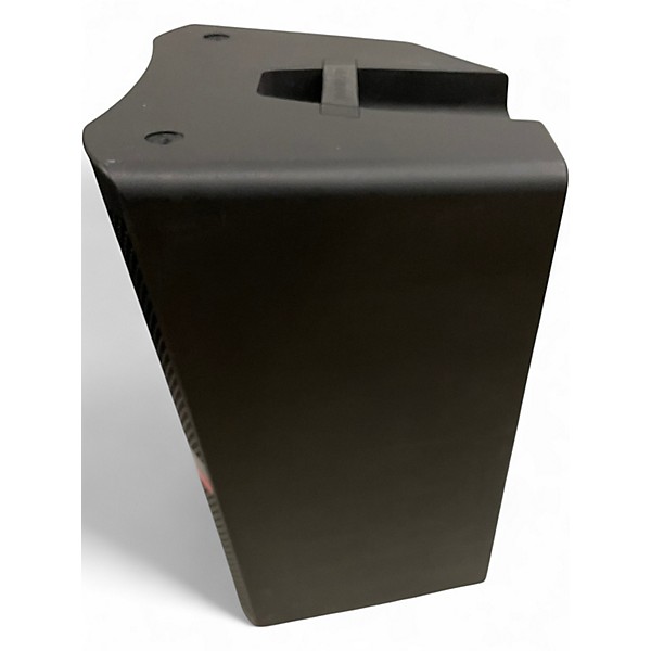 Used Harbinger V4415 Powered Speaker