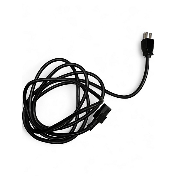 Used Harbinger V4415 Powered Speaker