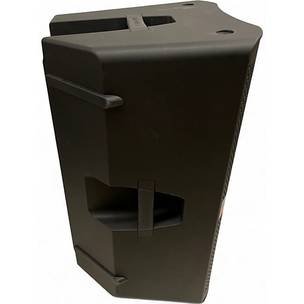 Used Harbinger V4415 Powered Speaker