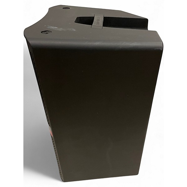 Used Harbinger V4415 Powered Speaker