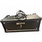 Used BOSS Katana KTN-Head 100W Solid State Guitar Amp Head thumbnail