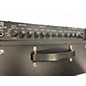 Used BOSS Katana KTN-Head 100W Solid State Guitar Amp Head
