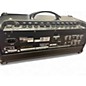 Used BOSS Katana KTN-Head 100W Solid State Guitar Amp Head