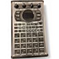 Used Roland SP404 MKII Production Controller thumbnail