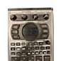 Used Roland SP404 MKII Production Controller
