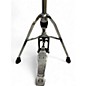 Used Mapex HI-HAT Cymbal Stand thumbnail