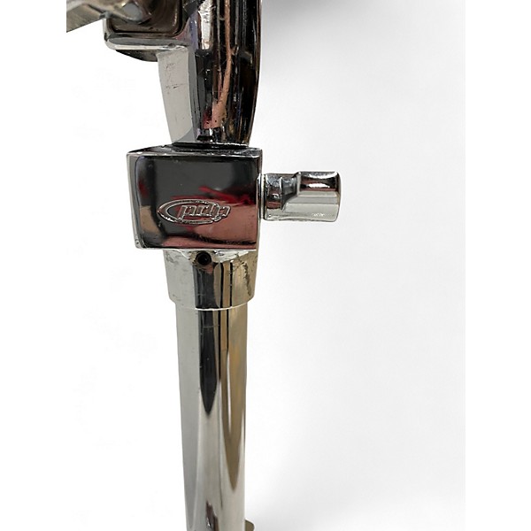 Used Pdp/tama BOOM Cymbal Stand