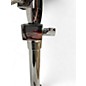 Used Pdp/tama BOOM Cymbal Stand thumbnail