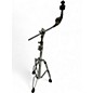 Used Pdp/tama BOOM Cymbal Stand