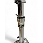 Used Mapex BOOM Cymbal Stand