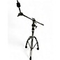 Used Mapex BOOM Cymbal Stand thumbnail