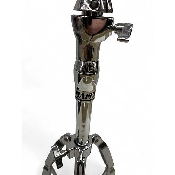 Used Mapex BOOM Cymbal Stand