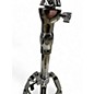 Used Mapex BOOM Cymbal Stand
