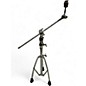 Used Mapex BOOM Cymbal Stand thumbnail
