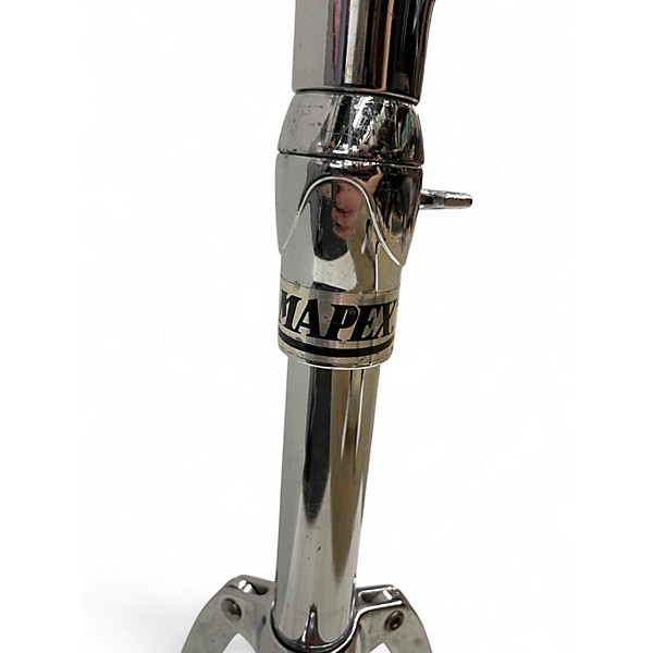 Used Mapex BOOM Cymbal Stand