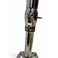 Used Mapex BOOM Cymbal Stand