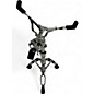 Used Mapex HEAVY DUTY Snare Stand thumbnail