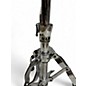 Used Mapex HEAVY DUTY Snare Stand