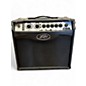 Used Peavey Vypyr VIP 1 20W 1X8 Guitar Combo Amp thumbnail